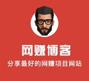 最新吃瓜